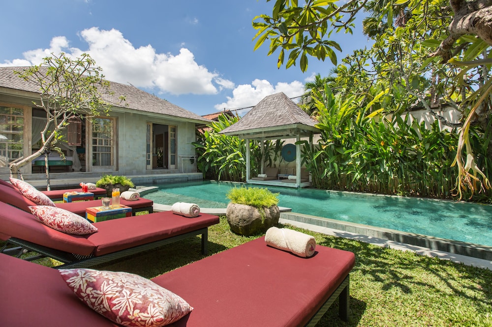 Villa Sky Li By Nagisa Bali 40/48