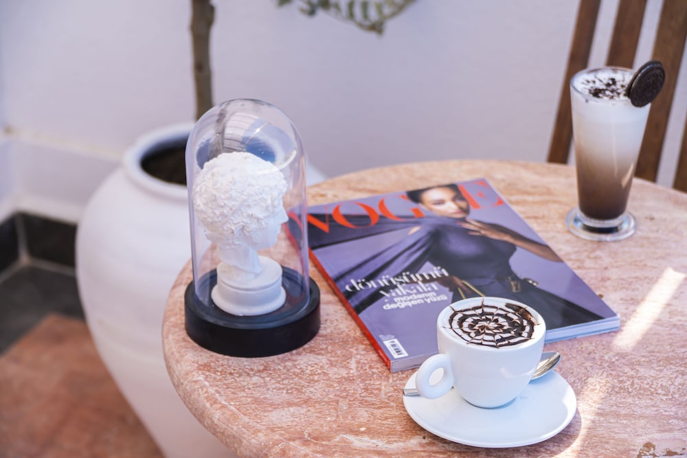 Elementa Boutique Hotel - Adults Only 46/63