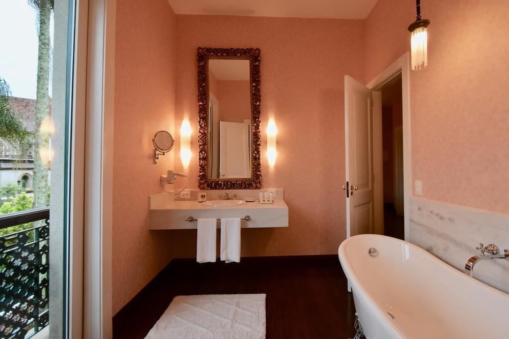 Hotel Reggia Catarina 59/60