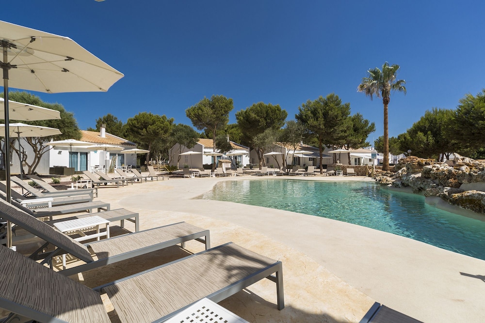 VILLAS DEL LAGO 15/67