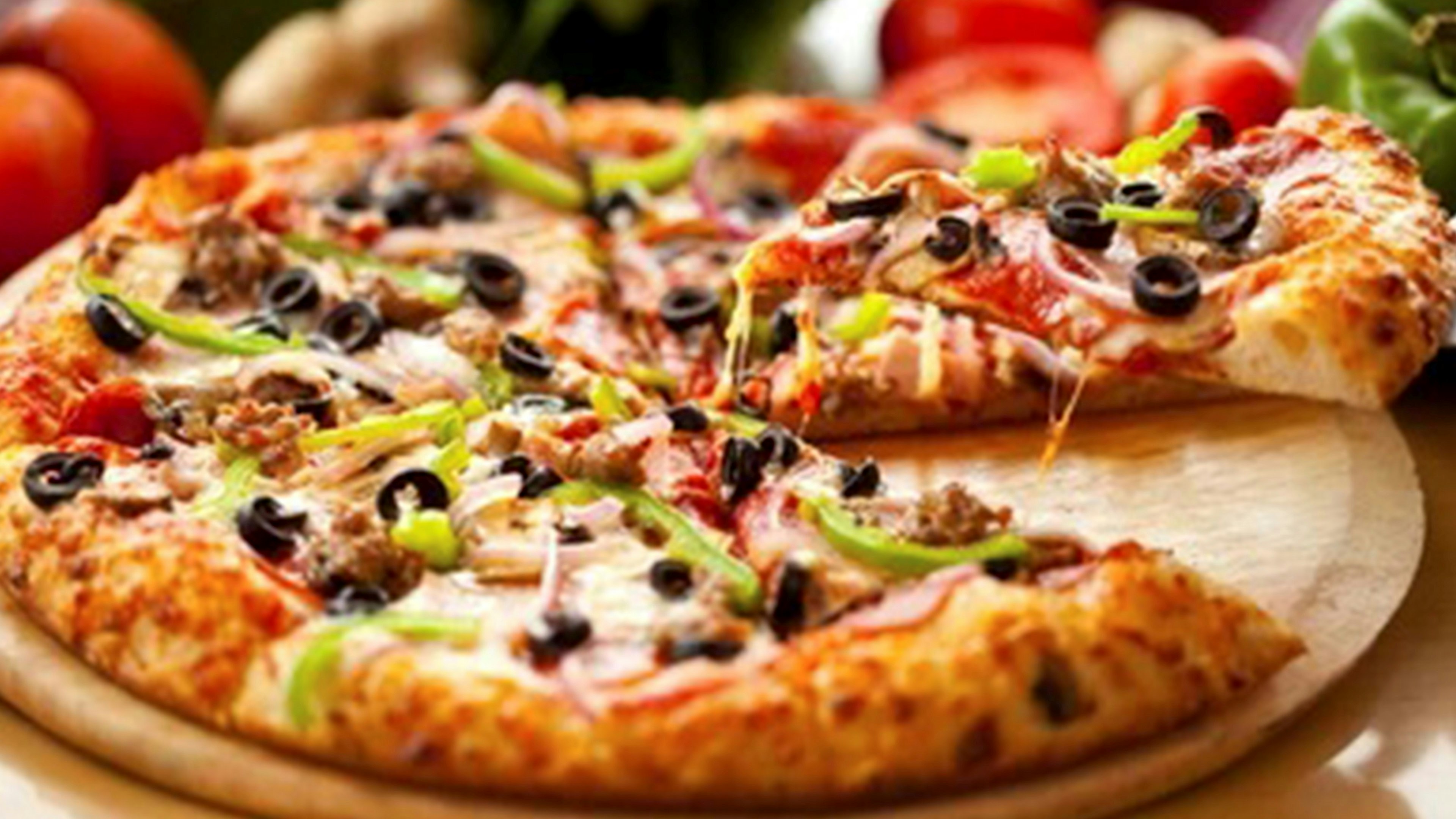 Holiday Inn Express and Suites Jaipur Gopalpura 11/43