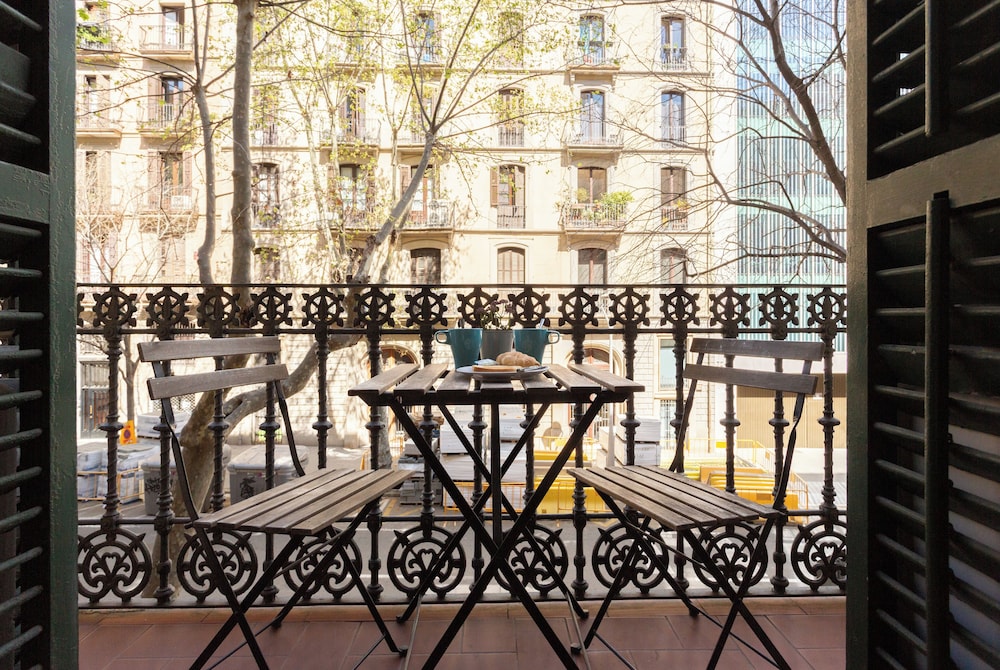 Hostal Siscinc - Adults Only 39/53