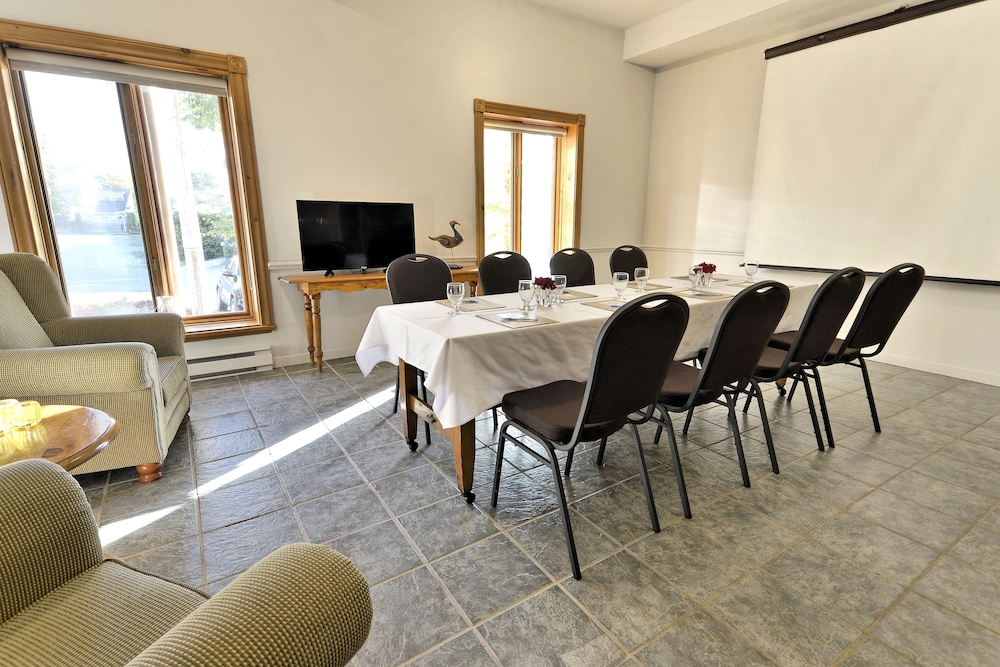 Hotel Cap Aux Pierres 38/50