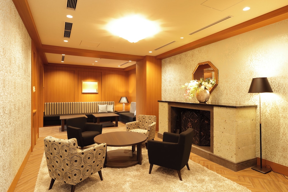 Hiyori Hotel Maihama 52/68