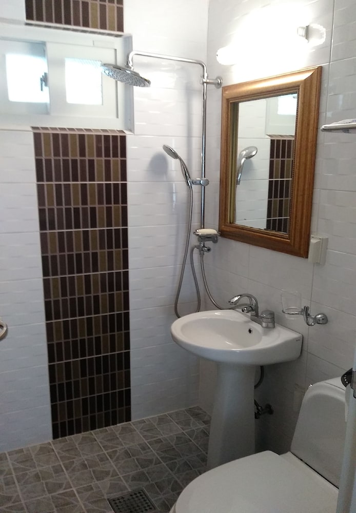 STUDIO, PET FRIENDLY