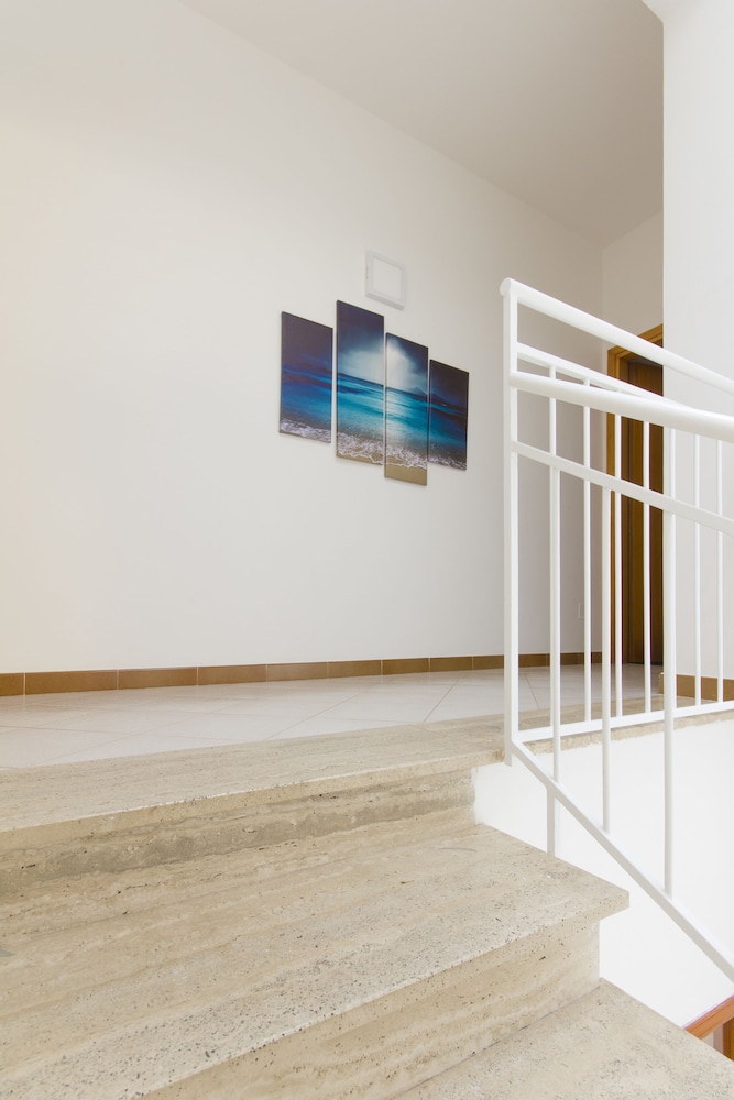 Residence I Pianeti 2/31