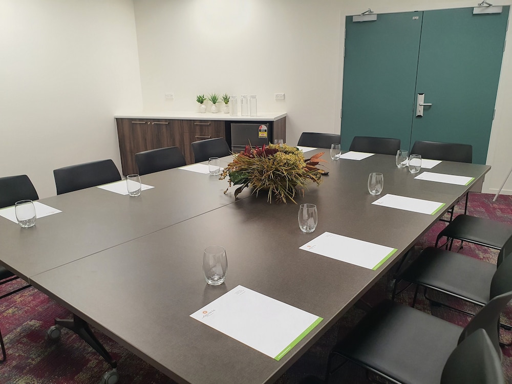 La Quinta by Wyndham Parnell Auckland 38/49