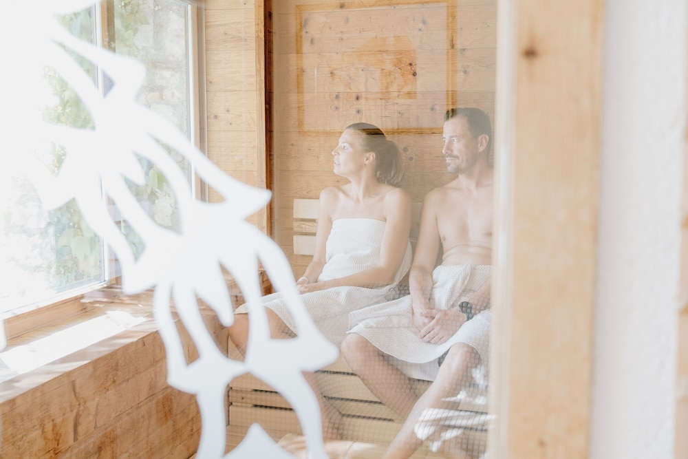 Romantik Residenz (Ferienwohnungen Hotel Im Weissen Rössl) 25/50