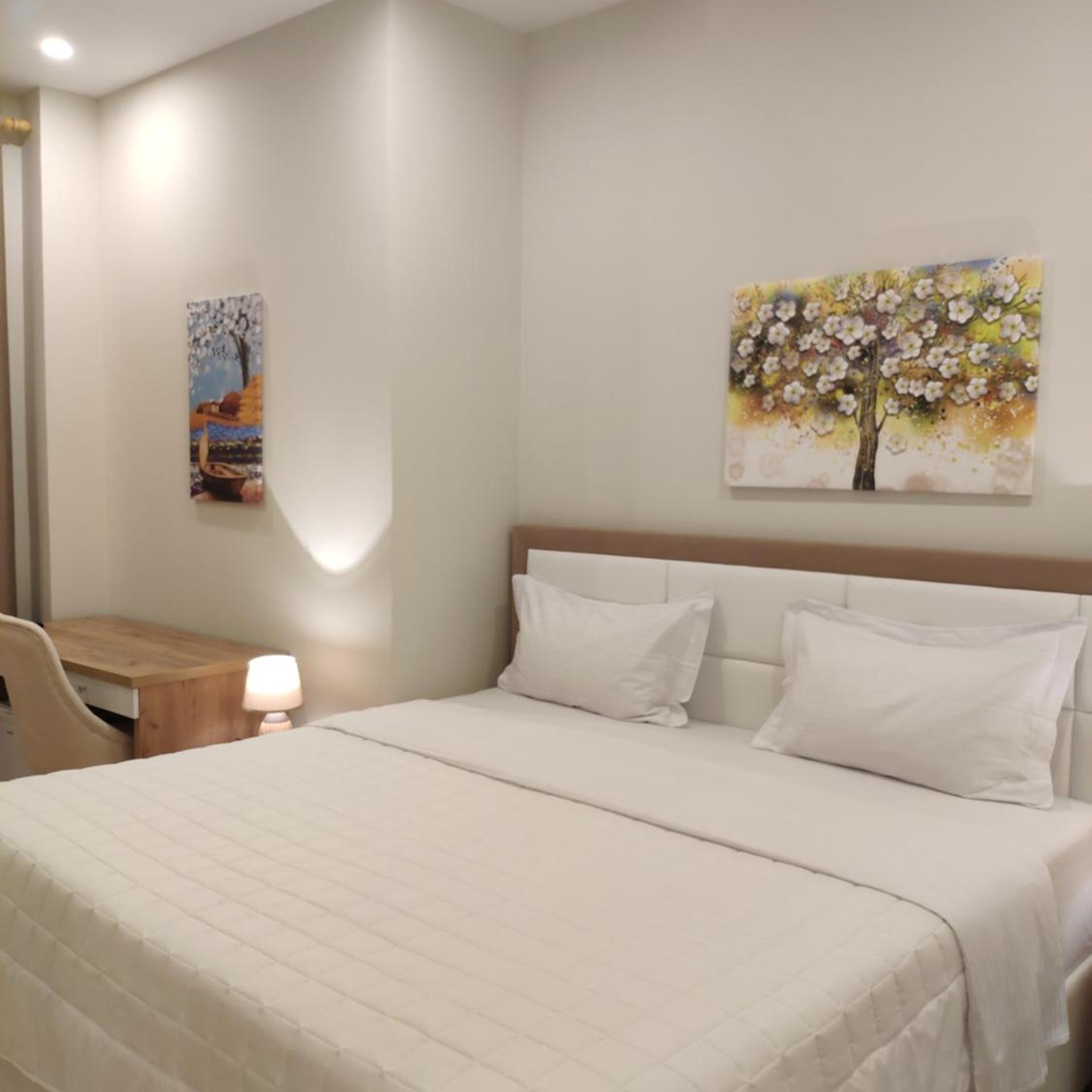 Treva Hotel Shkoder 16/70