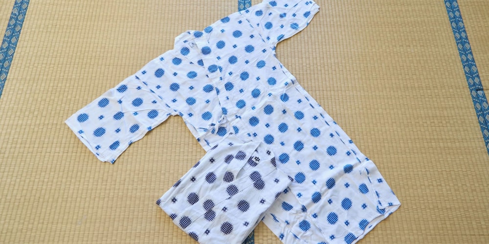 Miyuki Hamabaru Resort 25/50