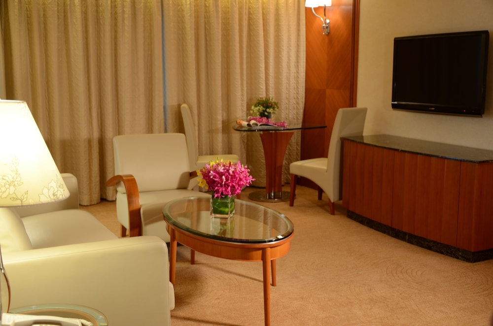 Grandview Hotel Macau 23/31