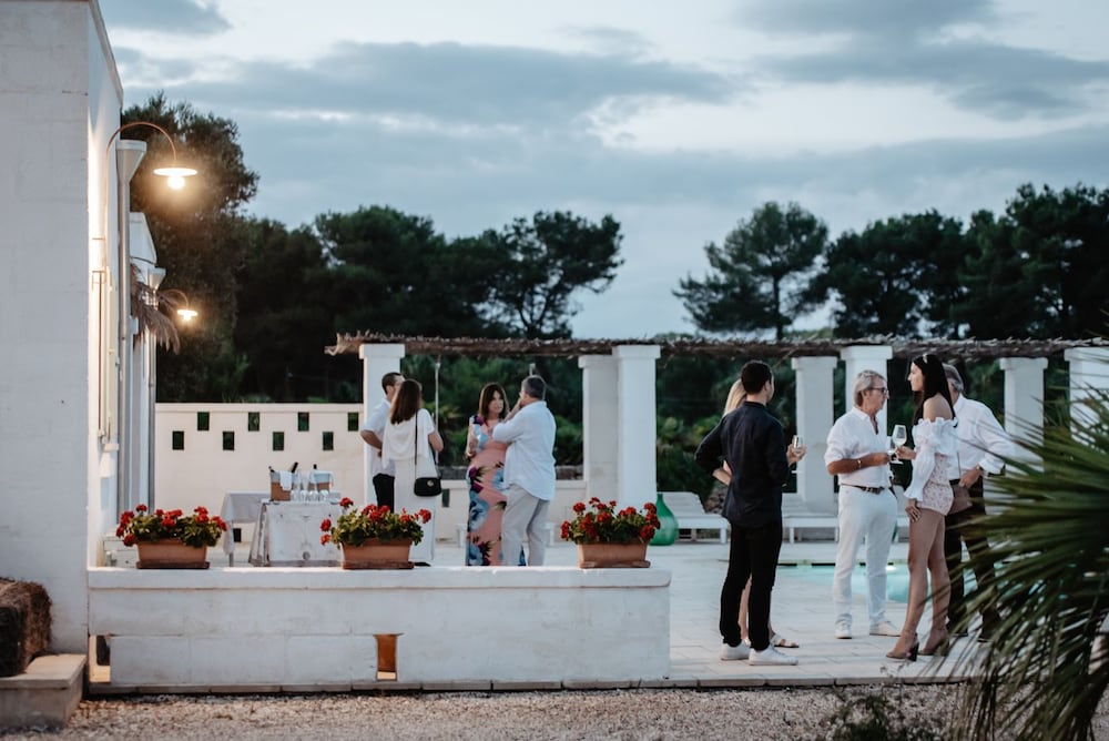 Masseria Palombara 73/77