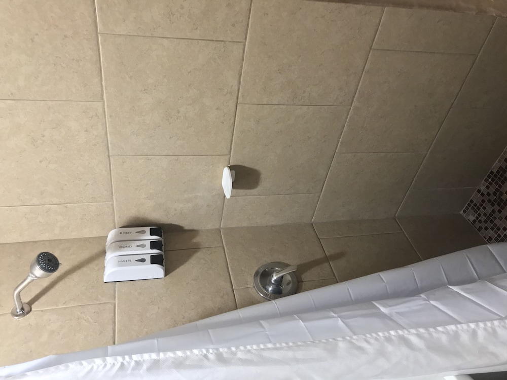 Hotel Colonial 49/50