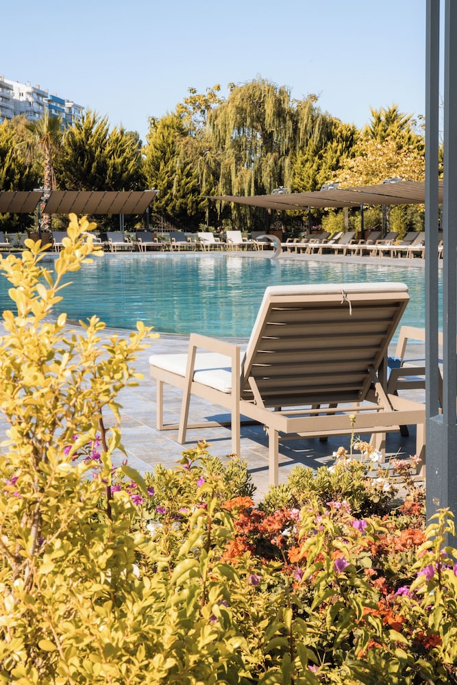 Sile Gonen Hotel 46/50