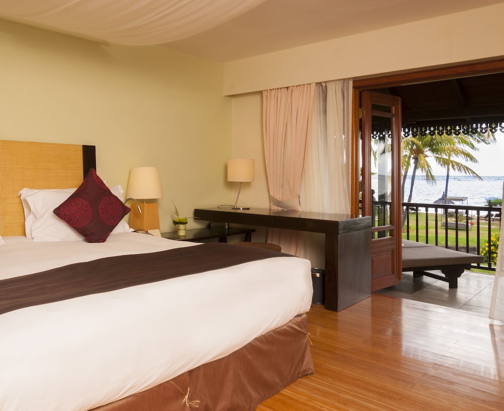 Sofitel Mauritius L Imperial Resort and Spa 9/50
