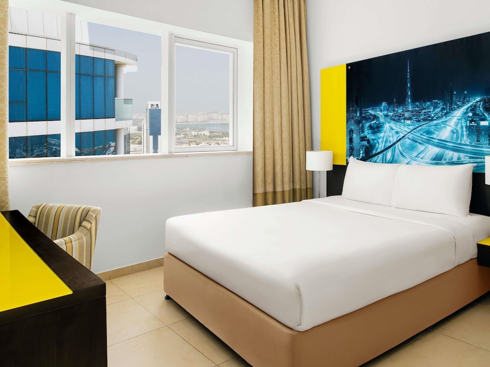 2 BEDROOMS, APARTMENT