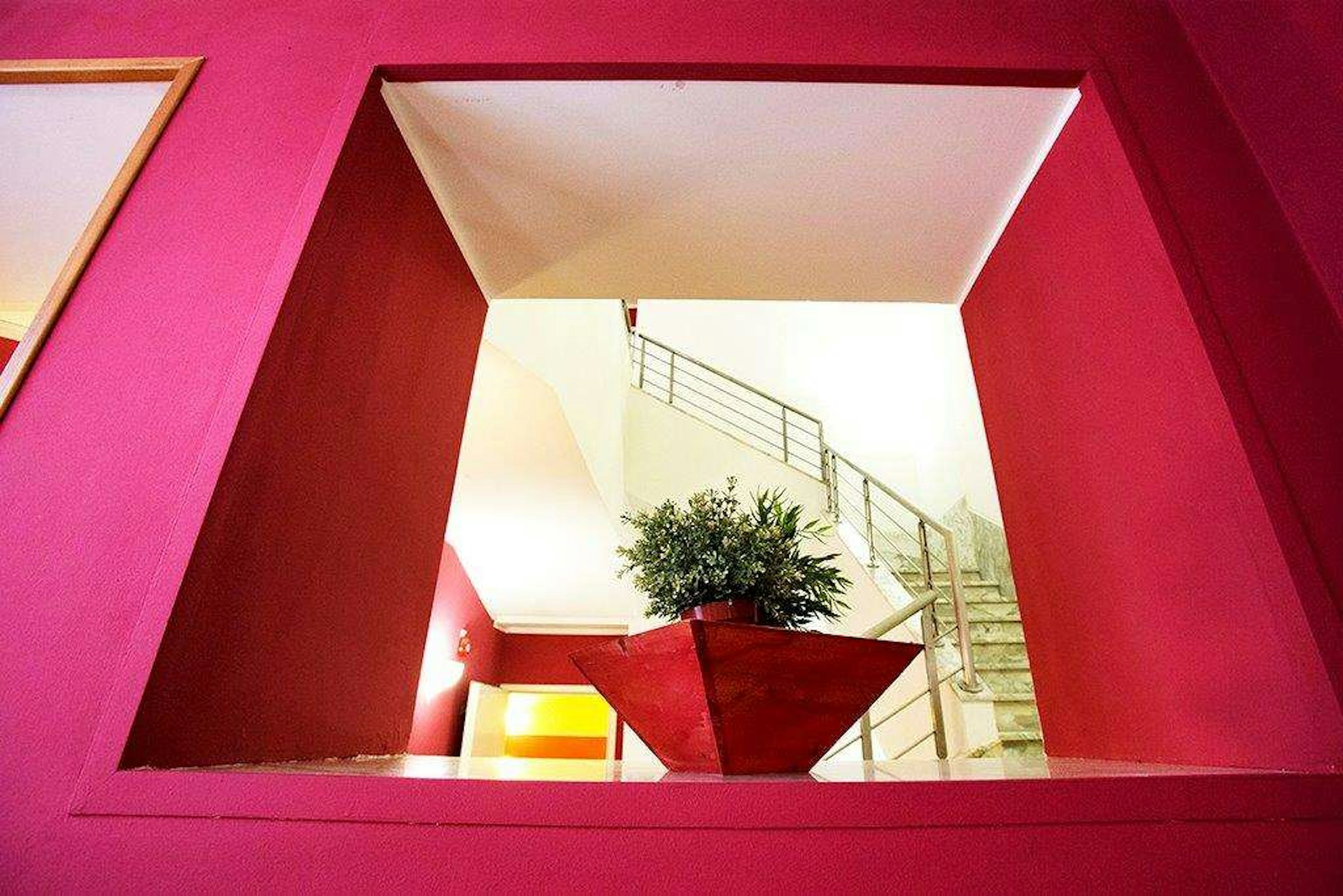 Hotel Fortuna Ancona 28/55