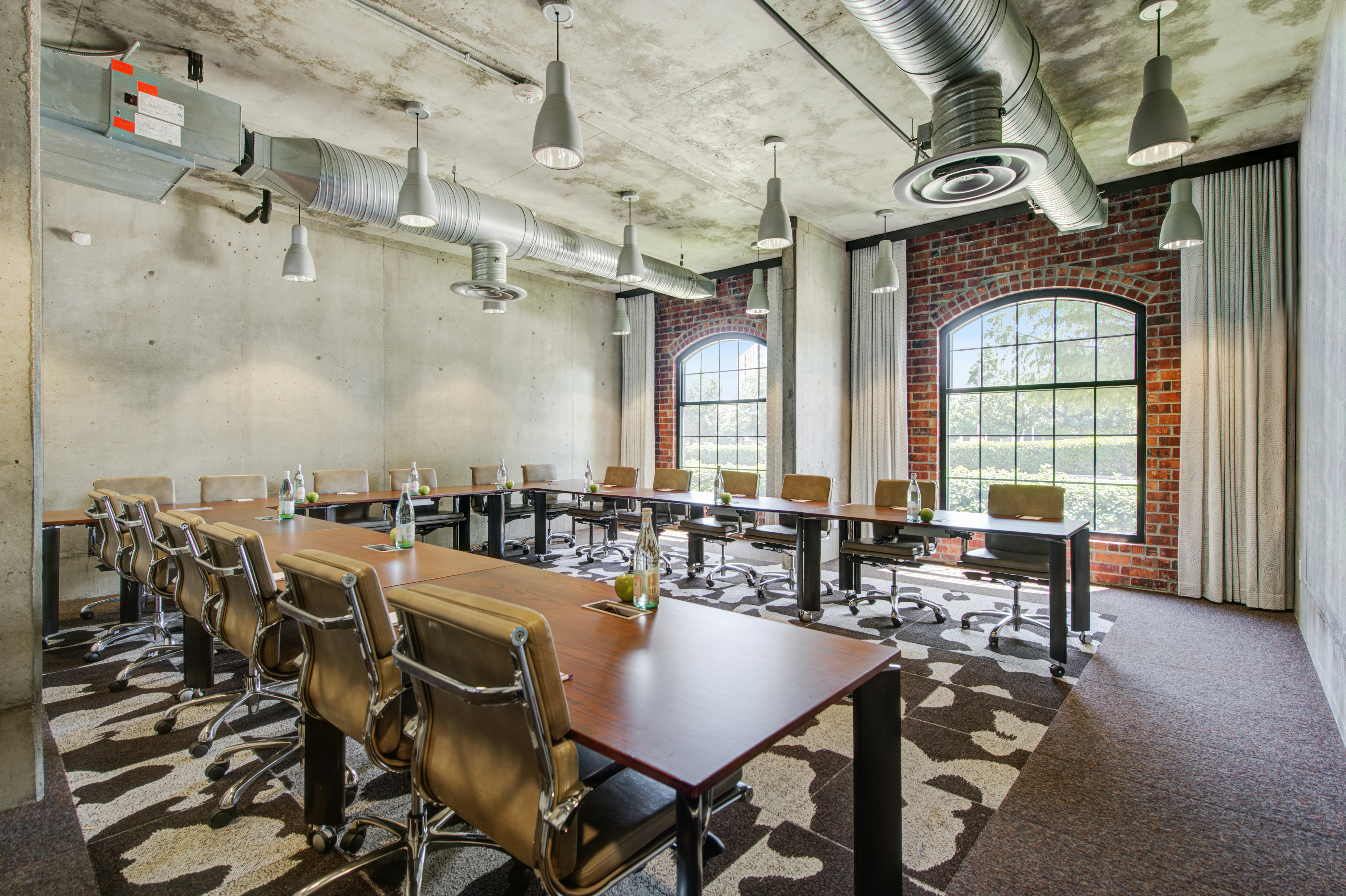 NYLO Las Colinas Hotel, Tapestry Collection by Hilton 47/61