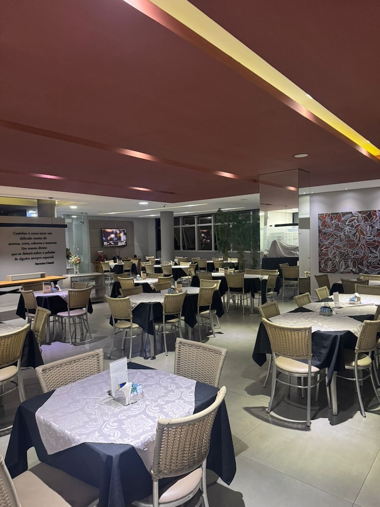 Verona Tower Hotel 37/50
