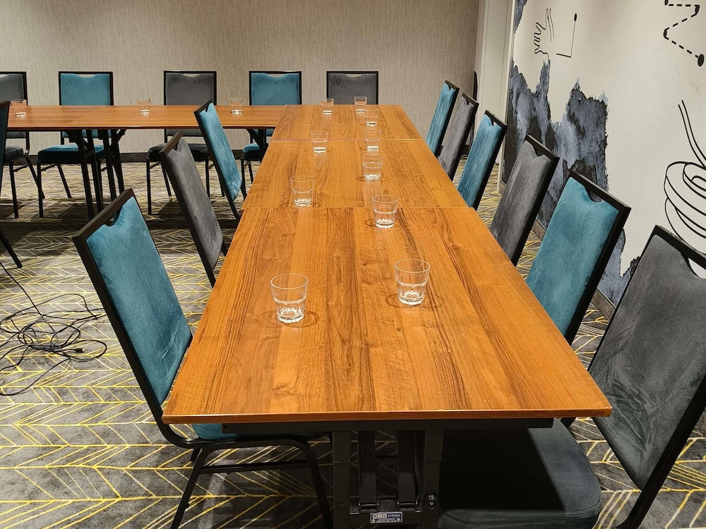 ibis styles Boleslawiec 37/48