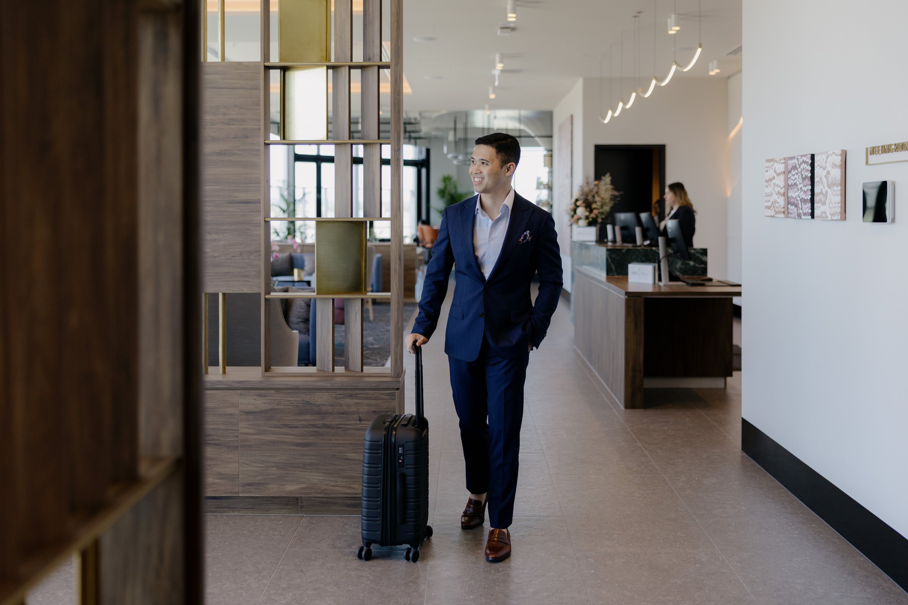Crowne Plaza Adelaide Mawson Lakes 25/50