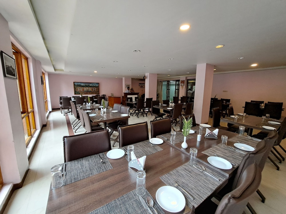Preethi Classic Towers 58/74