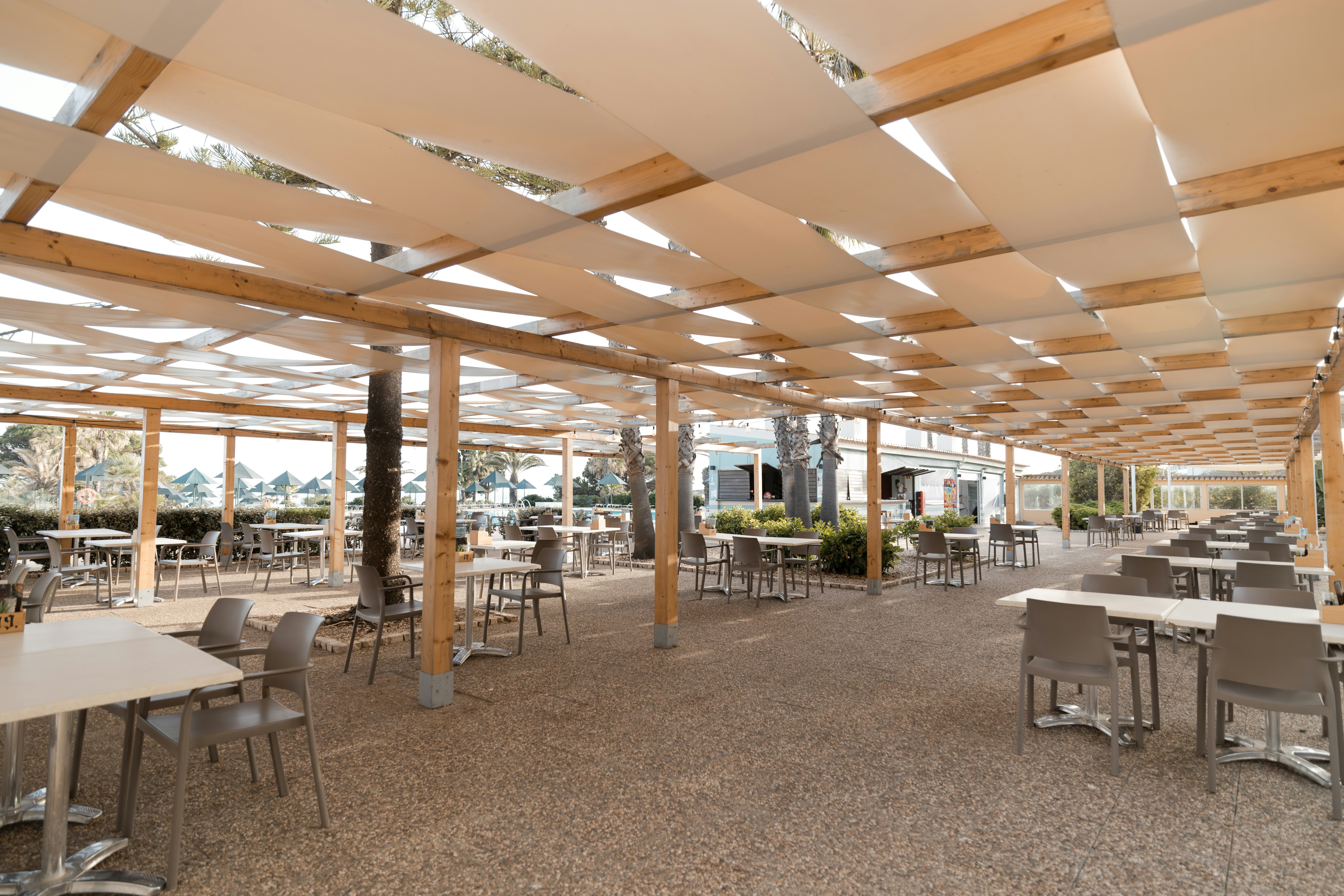Pestana Viking Beach and Golf Resort 47/83
