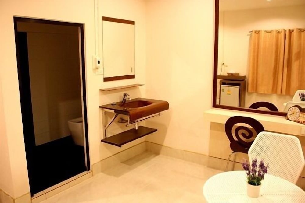 P-Residence 30/30