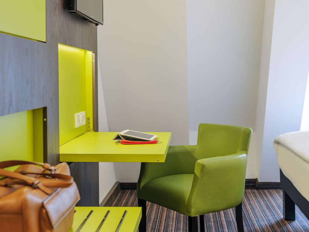 ibis Styles Trier 59/65