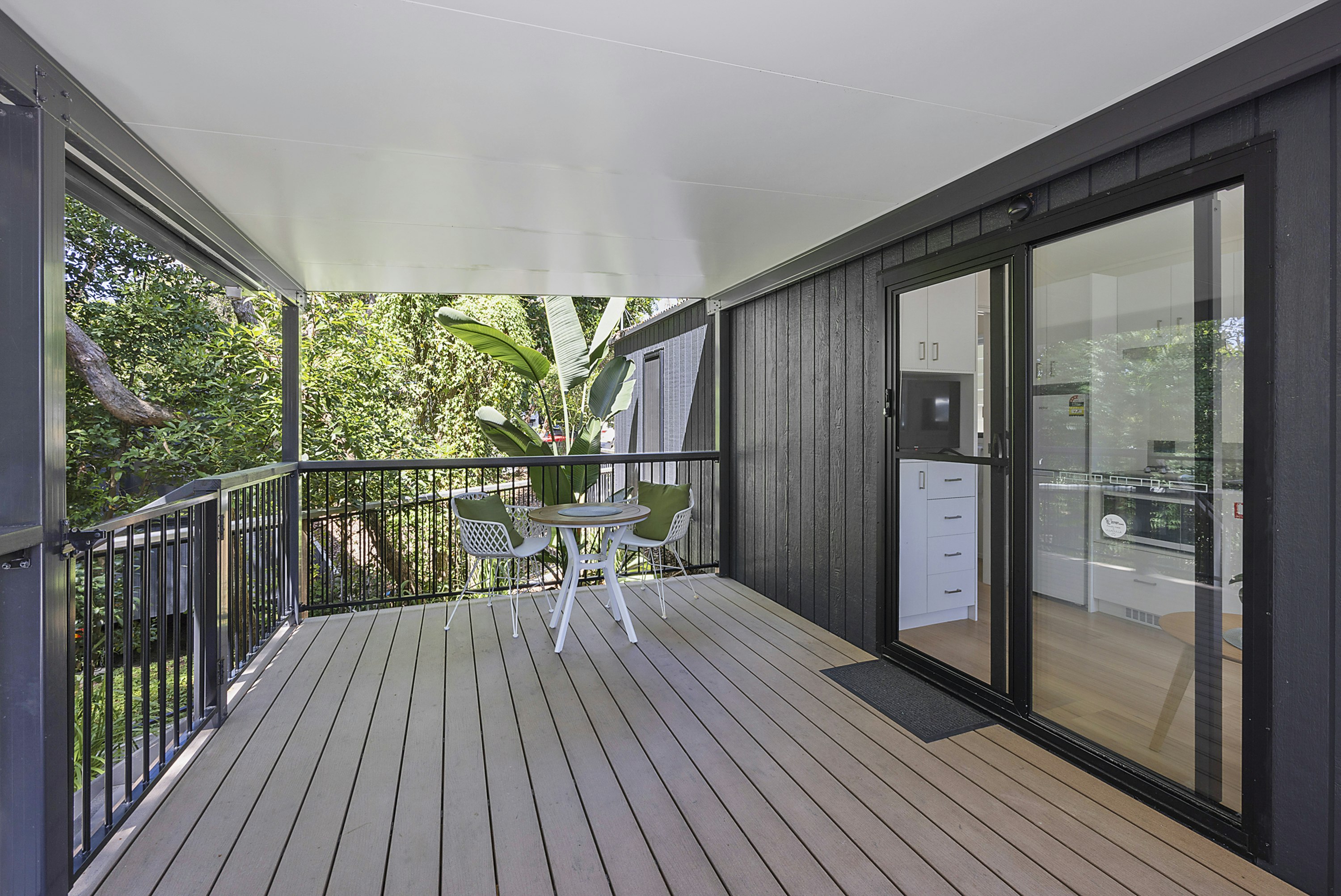 Reflections Holiday Parks Byron Bay 22/35