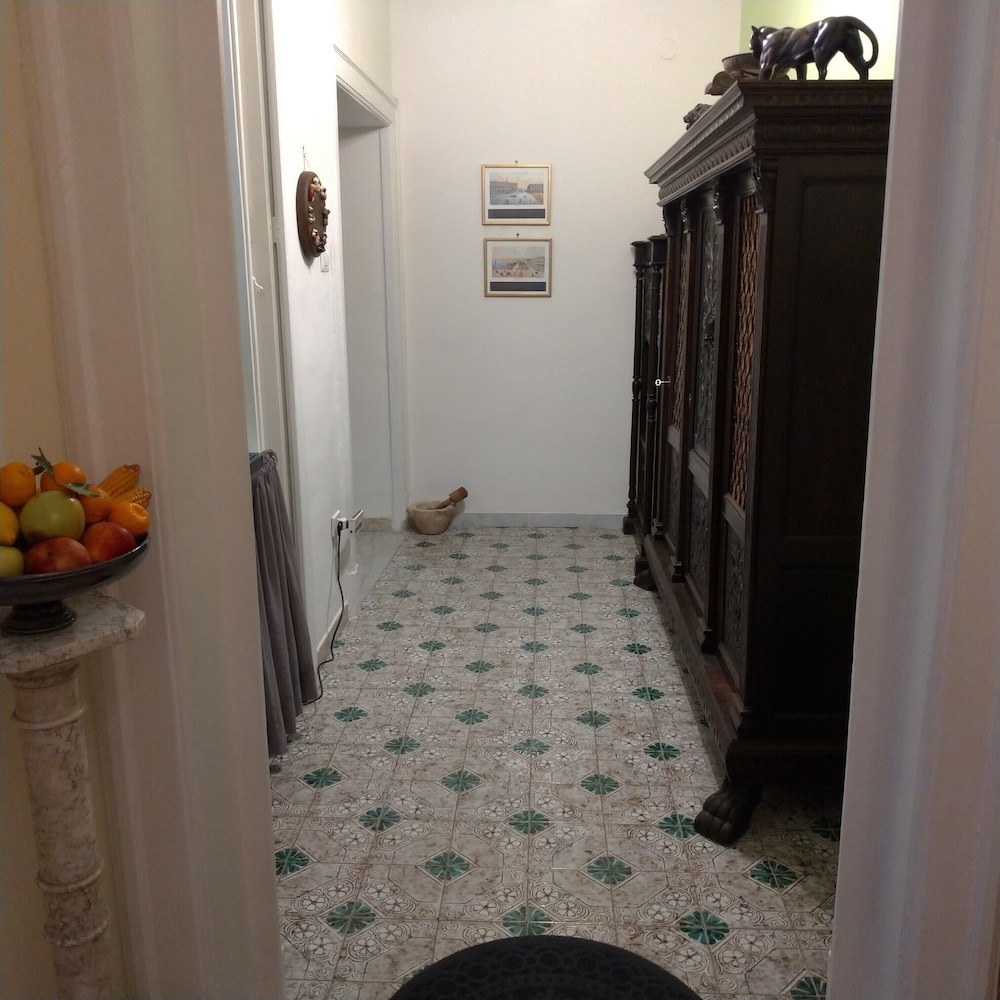 Casa Mariella 23/48