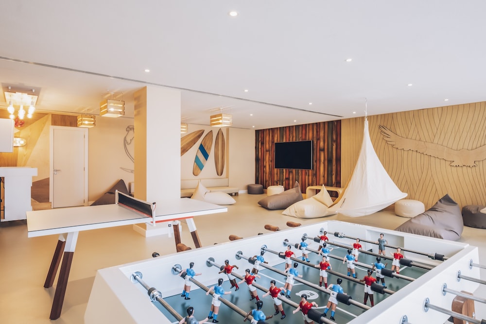 Iberostar Waves Alcudia Park 17/50