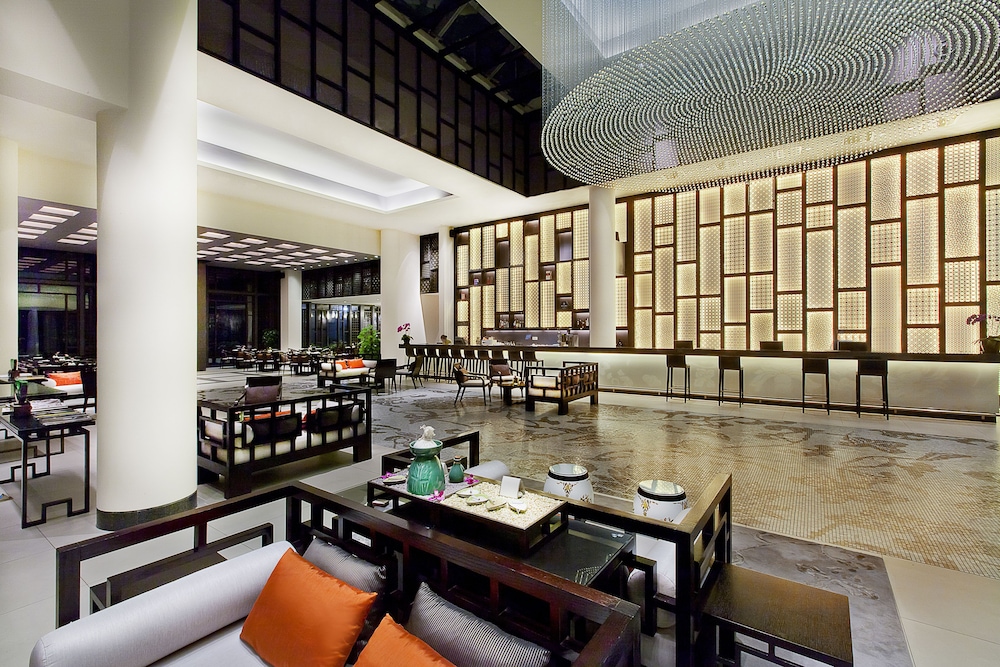 Angsana Hangzhou 15/24