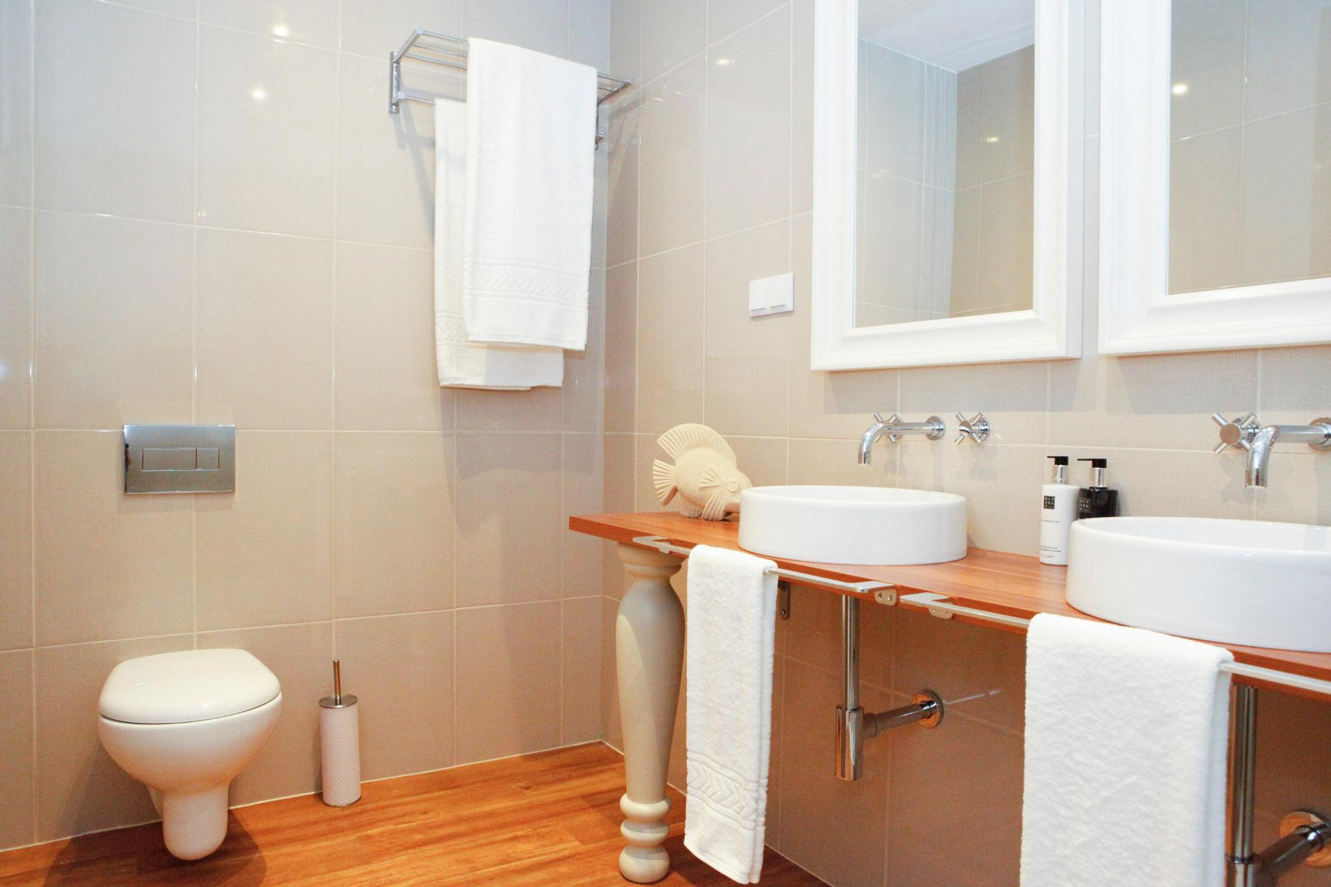 Master, Suite، Alecrim Ao Chiado 8/10