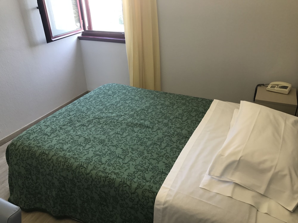 Hotel Elisabeth Due 33/50