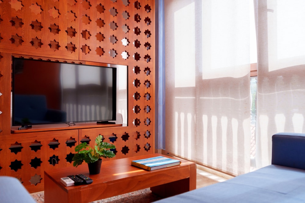 Ganem Suites Cartagena 42/50