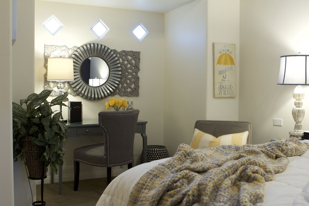 Andreas Hotel & Spa 25/57