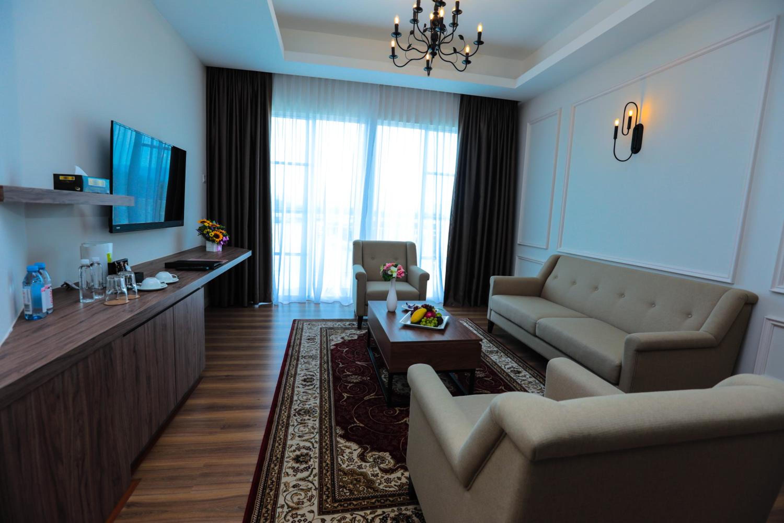 CASUARINA@KUALA KANGSAR 31/41