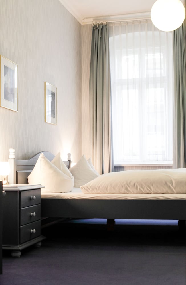 Hotel Silesia 21/56