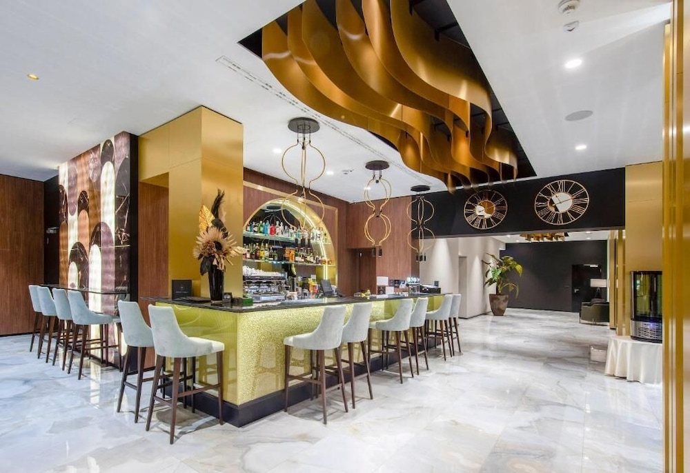 Hotel Turist 42/49