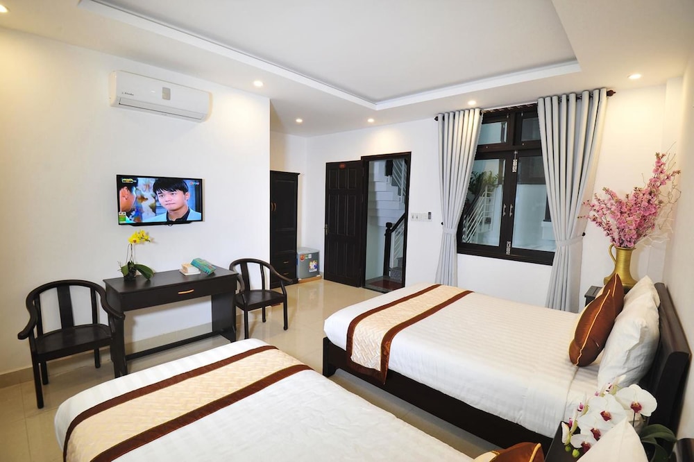 Hoi An Bali Homestay 15/40
