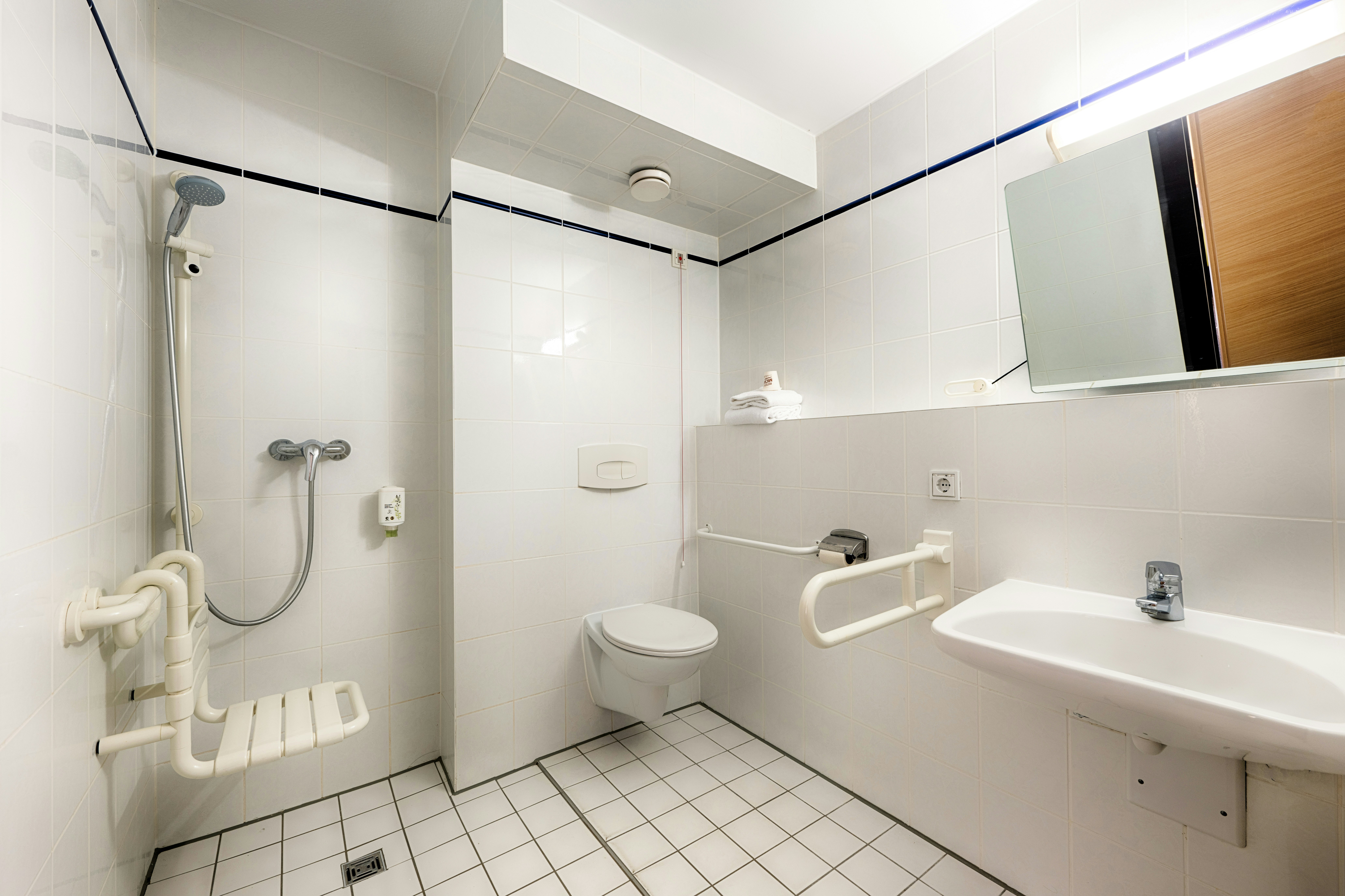 B&B Hotel Koln Frechen 28/30