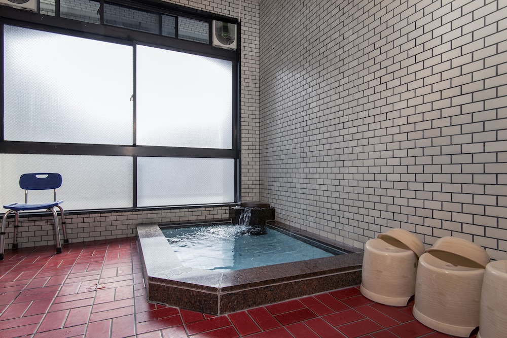 Kaneyoshi Ryokan 21/50