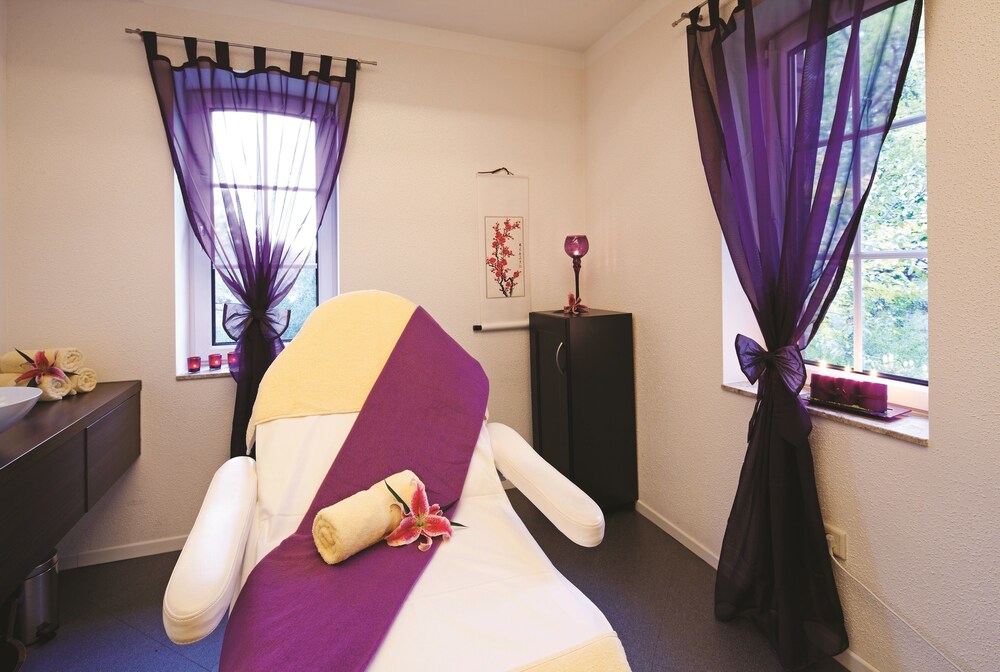 Ringhotel VITALHOTEL ambiente 26/62