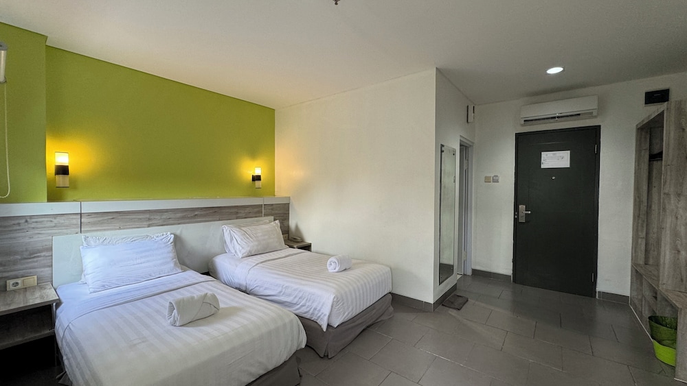 IZI Hotels 22/58