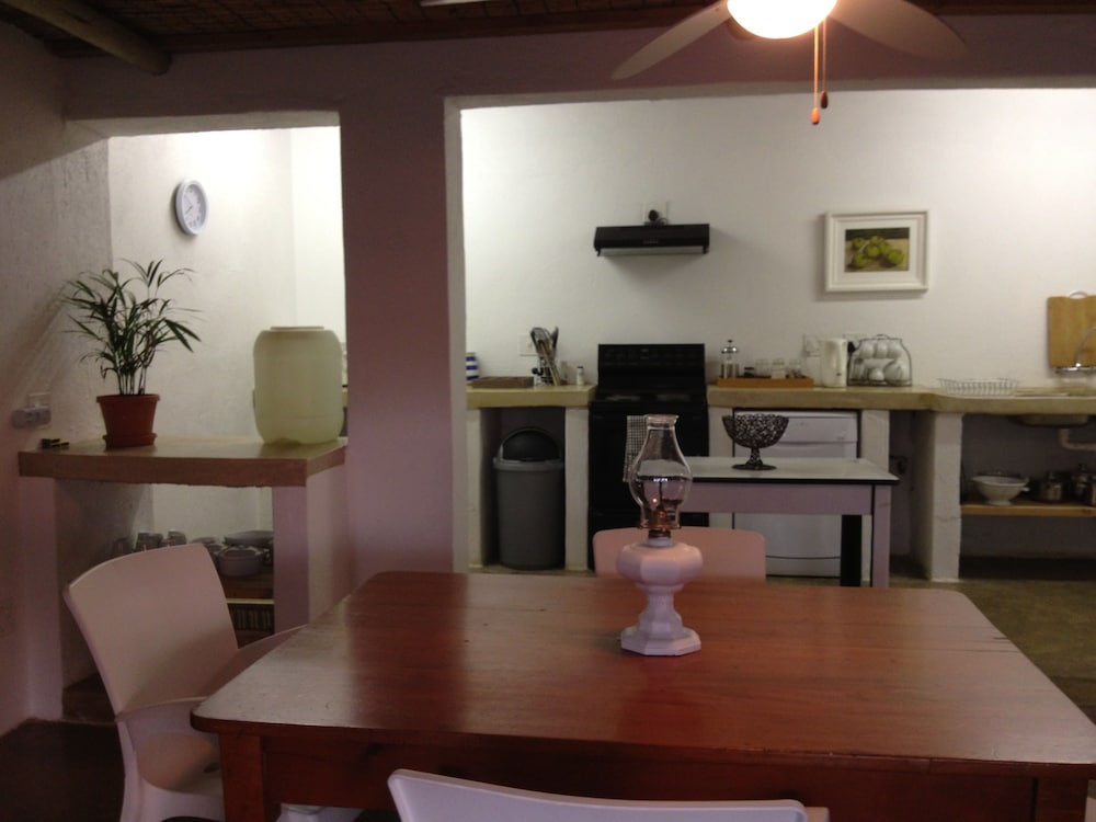 Ashbourne Country Escape 33/44