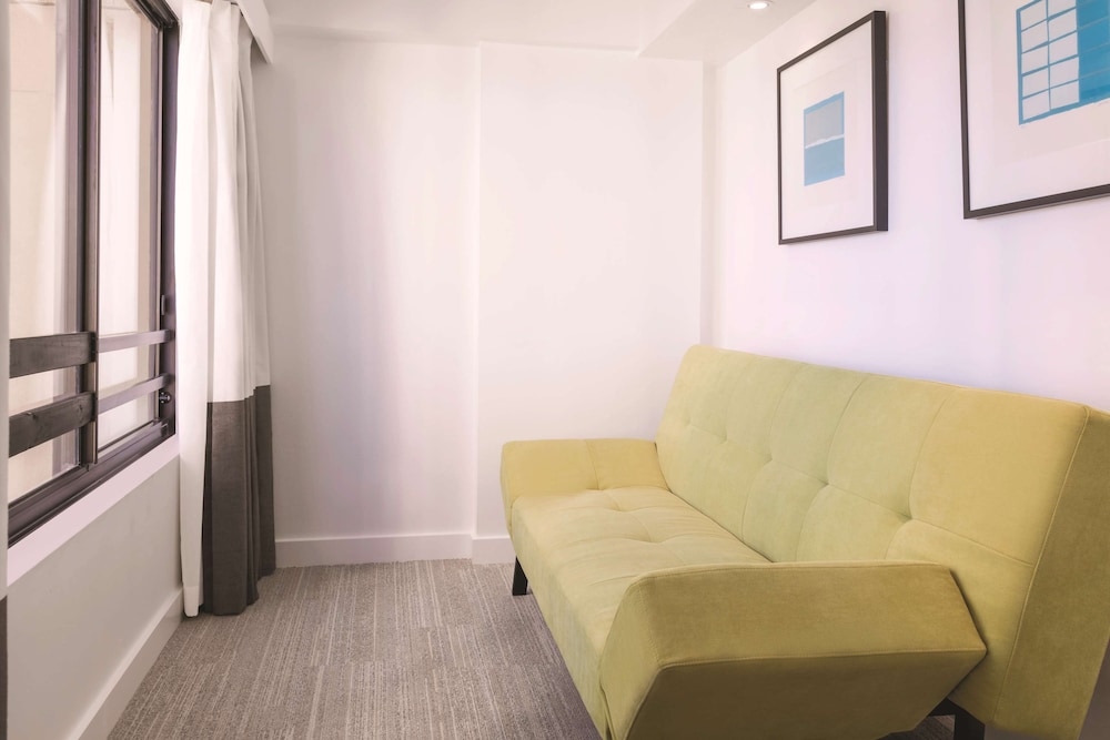 Vibe Hotel Gold Coast 39/66