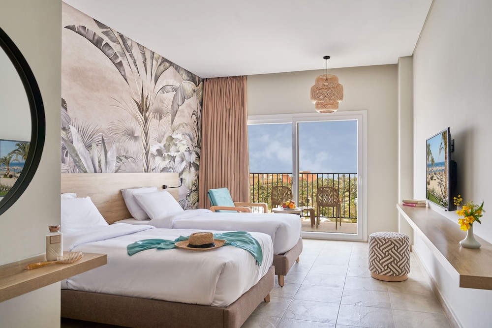 Three Corners Sunny Beach Resort 21/73