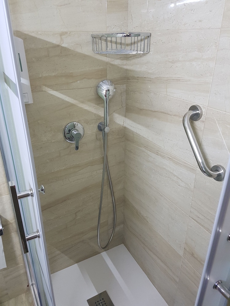 Hostal Bahía 49/50