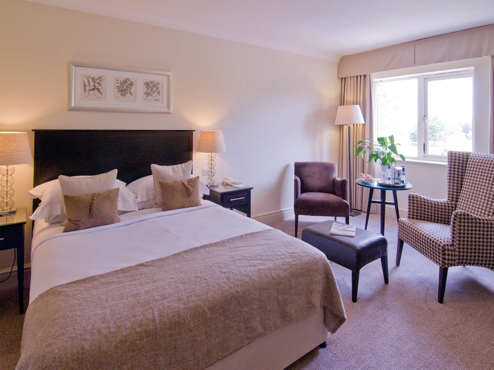 Macdonald Botley Park Hotel Spa 15/68